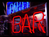  Swingerclub Haus Sandersfeld