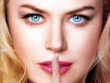 Echter Sex: Nicole Kidman steigt aus Kinofilm aus! 