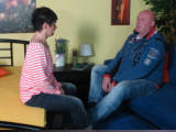 Wann der Sex zum Desaster wird….