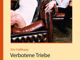 Combes - Leseprobe Verbotene Triebe