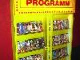 Erstes FKK-Erotikkino in Iserlohn eröffnet...